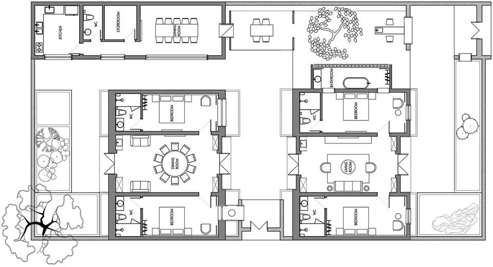 屋顶坡效果装修榻榻米图片_坡屋顶榻榻米装修效果图_屋顶坡效果装修榻榻米图