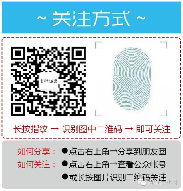 客厅 窗帘 遮光_客厅遮光窗帘_窗帘客厅遮光效果图