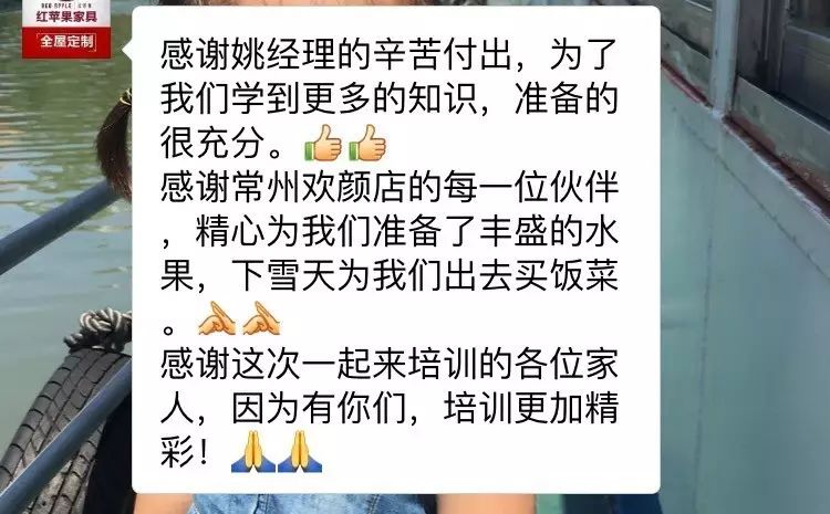 欢颜棕床垫_棕床垫怎么样_欢颜棕垫味道很重