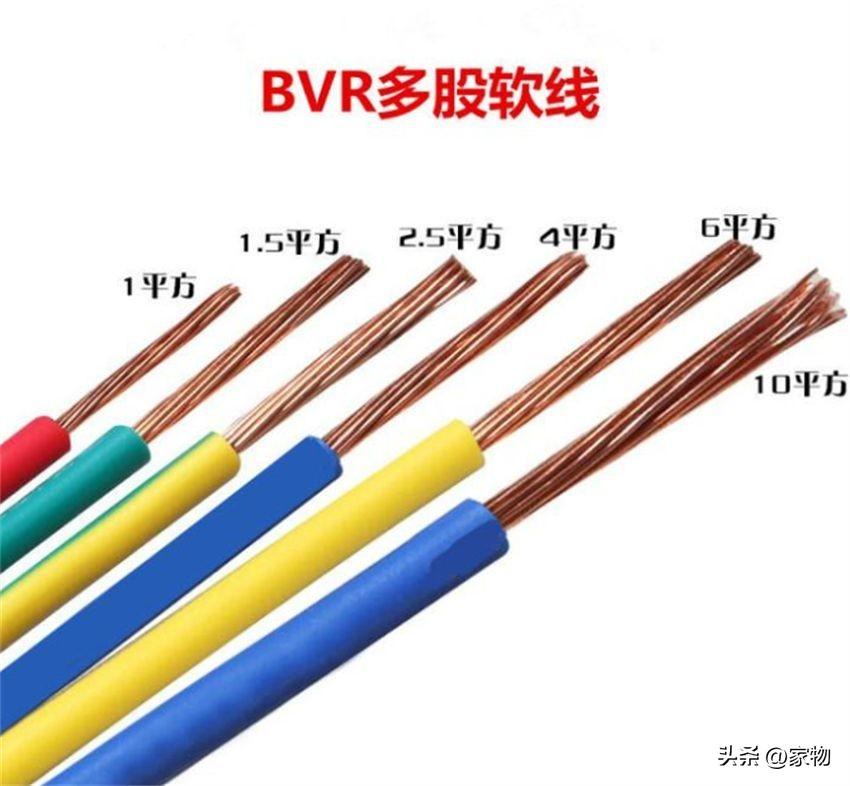 偷工减料，偷换材料要注意的问题！！