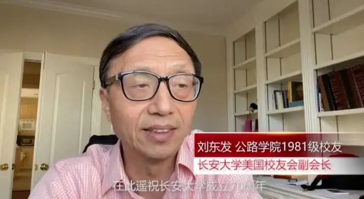 大学校庆征文_大学校庆征文800字左右_大学校庆征文精选100篇