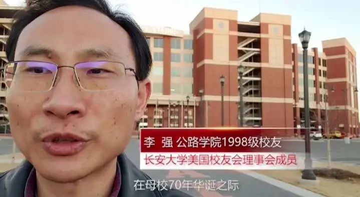 大学校庆征文_大学校庆征文精选100篇_大学校庆征文800字左右