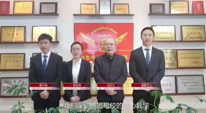 大学校庆征文_大学校庆征文精选100篇_大学校庆征文800字左右