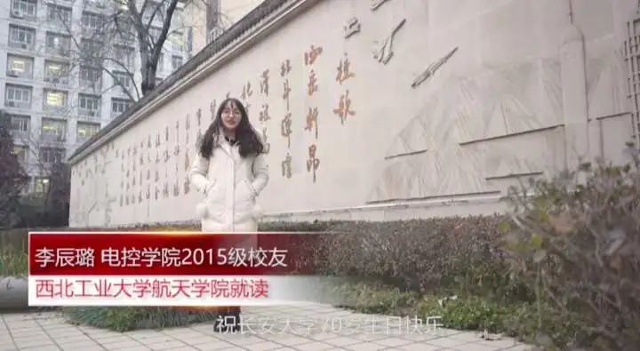 大学校庆征文_大学校庆征文800字左右_大学校庆征文精选100篇