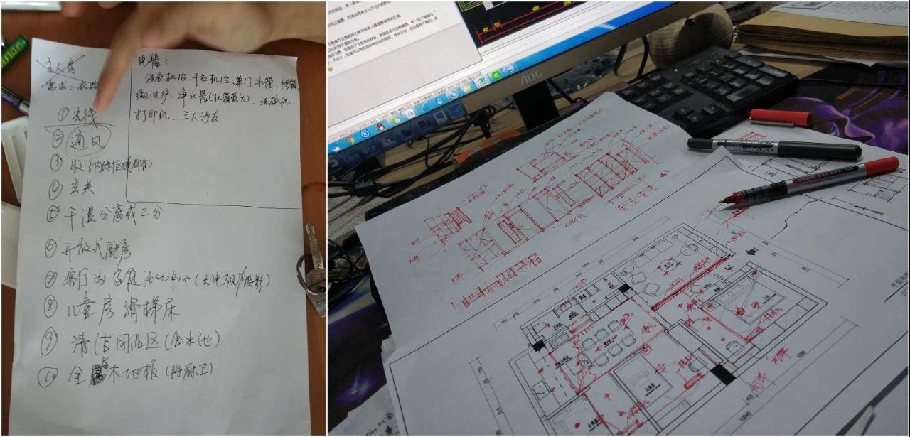 装修室内工艺材料都有哪些_装修室内工艺材料包括哪些_室内装修材料工艺