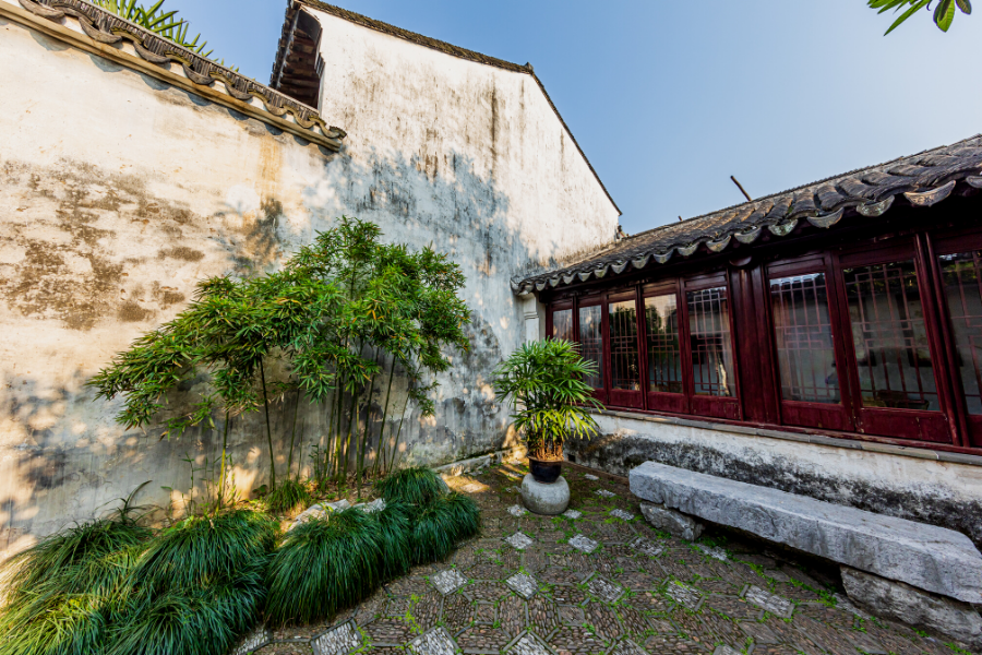 风水住宅家具怎样放_风水家具摆放_风水家具住宅放什么好