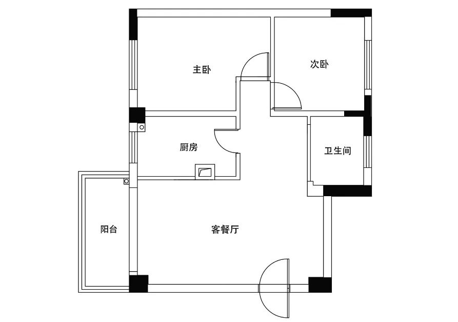 卧室衣柜门是玻璃风水禁忌_卧室衣柜用玻璃门风水_风水卧室衣柜玻璃门