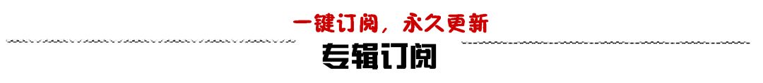 卧室风水玻璃门衣柜怎么设计_卧室衣柜用玻璃门风水_风水卧室衣柜玻璃门