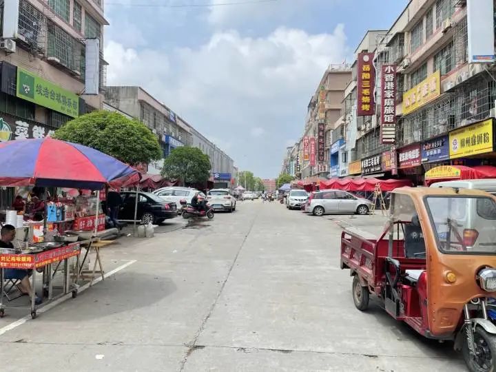 长沙老房子地址_长沙经典老楼盘_长沙老房子值不值得买