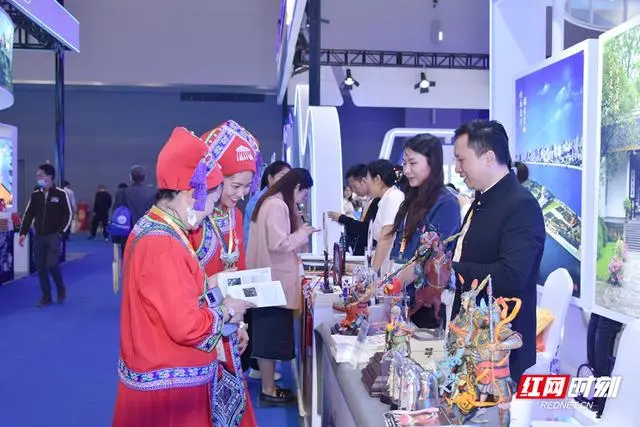 东盟博览会展厅_展厅博览东盟会的意义_展厅博览东盟会图片