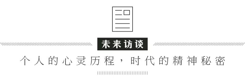 我很想修正博尔赫斯的这句话，如果有天堂，我希望它是一个离我们比较近、书也基本够用