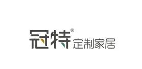 2021年衣柜排行榜_衣柜十大排名_衣柜名牌排名