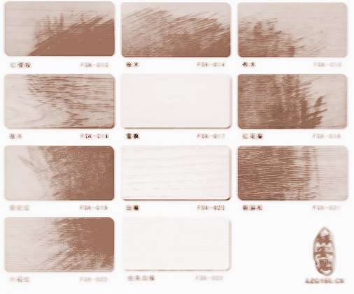 卧室门,居室门风水有讲究入门宜有三见