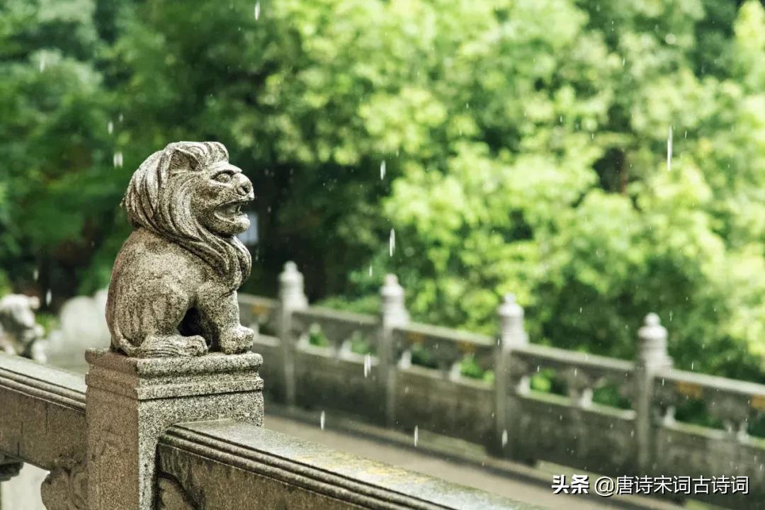 对潇潇暮雨洒江天 散文_对潇潇暮雨洒江天潇潇_潇潇暮雨洒江天是什么意思