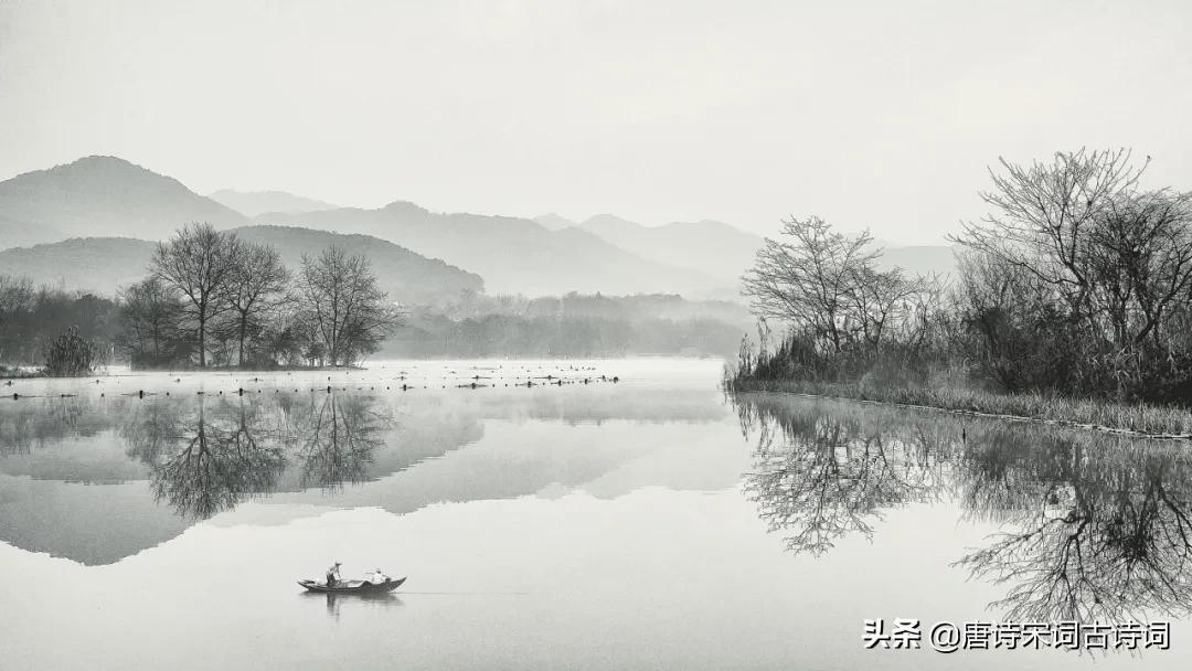 对潇潇暮雨洒江天潇潇_潇潇暮雨洒江天是什么意思_对潇潇暮雨洒江天 散文