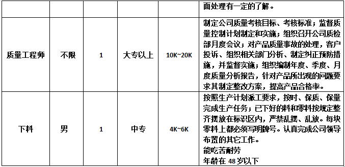 橱柜厂家南京排名_南京做橱柜厂家_南京橱柜厂家