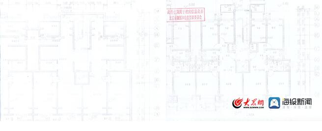 出租北京跃层房源_北京跃层出租_北京跃层楼盘