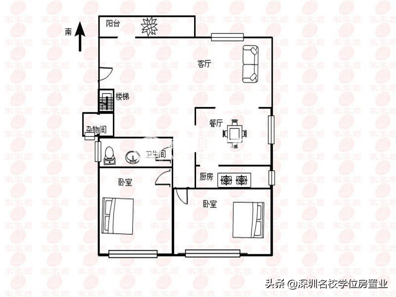 出租北京跃层房子_北京跃层楼盘_北京跃层出租