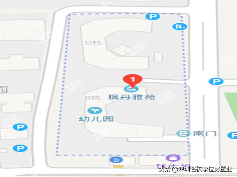 北京跃层楼盘_出租北京跃层房子_北京跃层出租