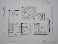 北京跃层楼盘_出租北京跃层房子_北京跃层出租