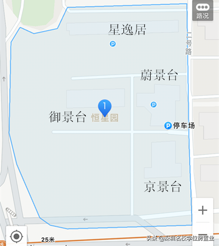 北京跃层出租_北京跃层楼盘_出租北京跃层房子