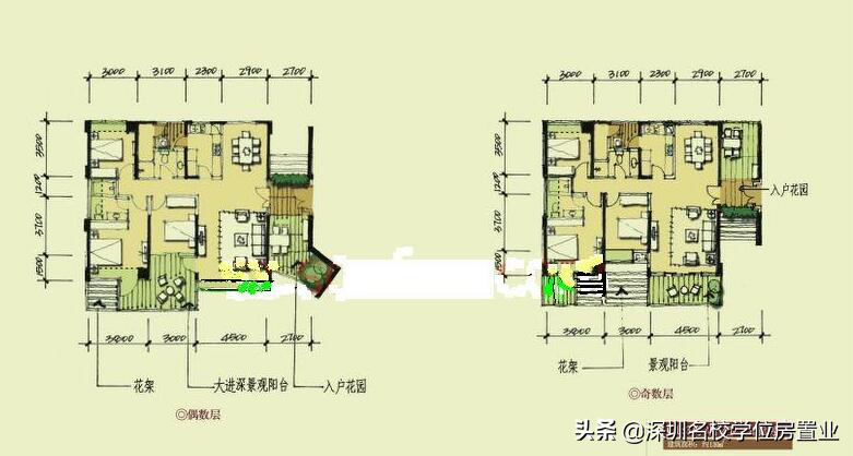 北京跃层楼盘_出租北京跃层房子_北京跃层出租