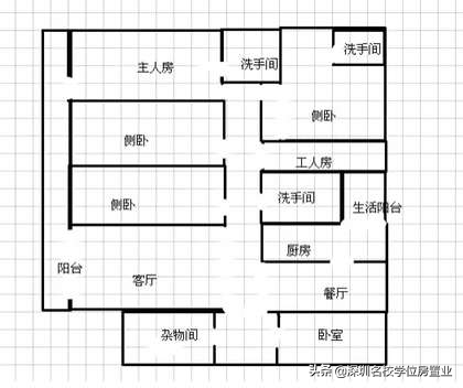 出租北京跃层房子_北京跃层楼盘_北京跃层出租