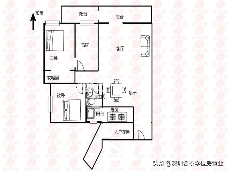 北京跃层楼盘_出租北京跃层房子_北京跃层出租