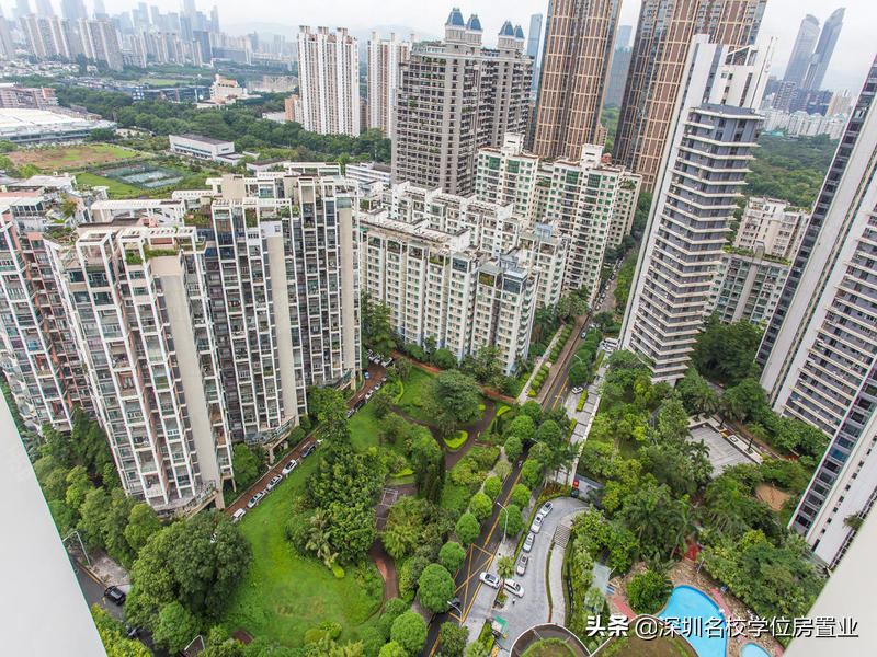 北京跃层楼盘_出租北京跃层房子_北京跃层出租