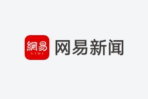 无锡万达广场c区房价_无锡万达城户型图_无锡万达楼盘