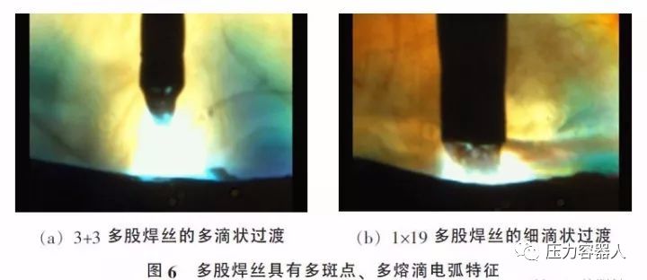 堆焊耐磨焊条_耐磨焊条堆焊裂纹_耐磨焊条堆焊方法