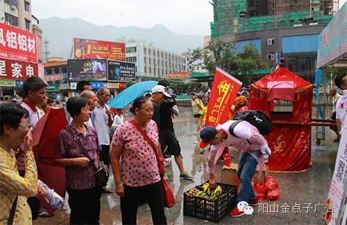 家具促销宣传语_家具促销广告语_家具促销广告文案