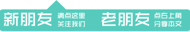 2017年水晶灯优秀企业都有哪些出色的表现？