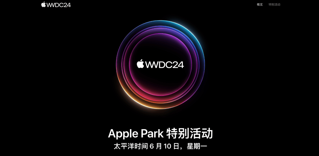 网页浏览数:iOS 18再曝：或配备Safari浏览助手，预估可总结网页内容等