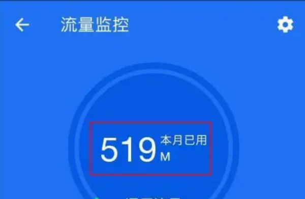 24小时看视频需要多少流量:看一客验个小时视频需要多少存说袁著及流量