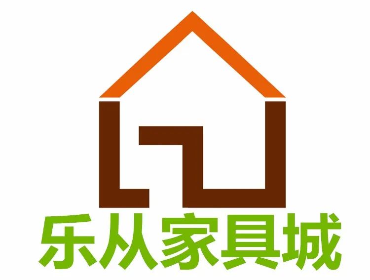 定制家具的品牌排行榜_2020定制家具排行前十_排行榜定制家具品牌有哪些