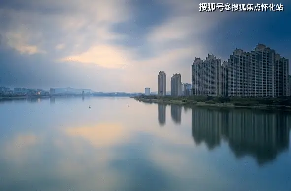 惠州帝景湾c栋户型_惠州帝景湾三期户型图_惠州帝景湾哪个开发商开发的