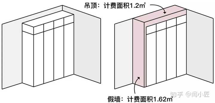 索菲亚书柜效果图_定制索菲亚书柜_索菲亚书柜多少钱一米