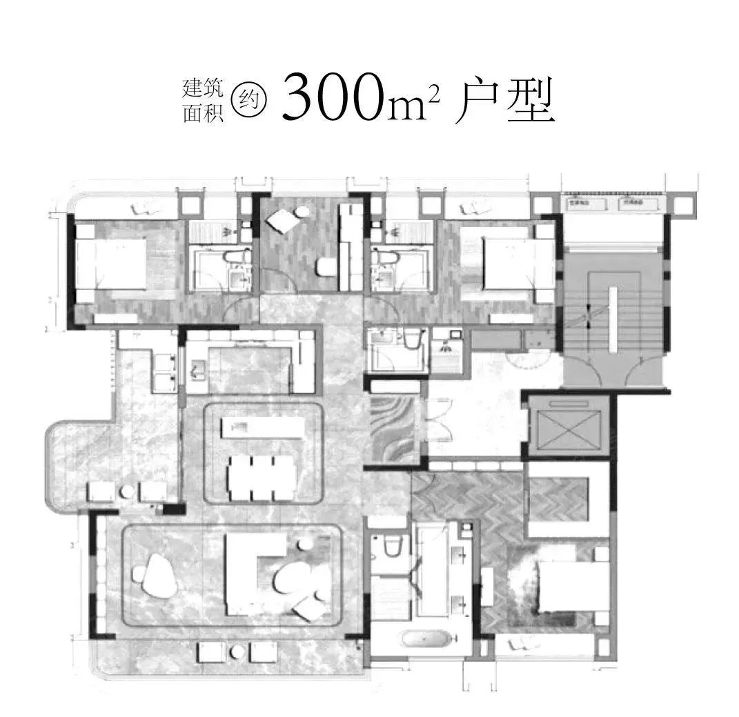 柳州市龙腾房地产中介公司_柳州龙腾保障房户型图_柳州龙腾苑户型图