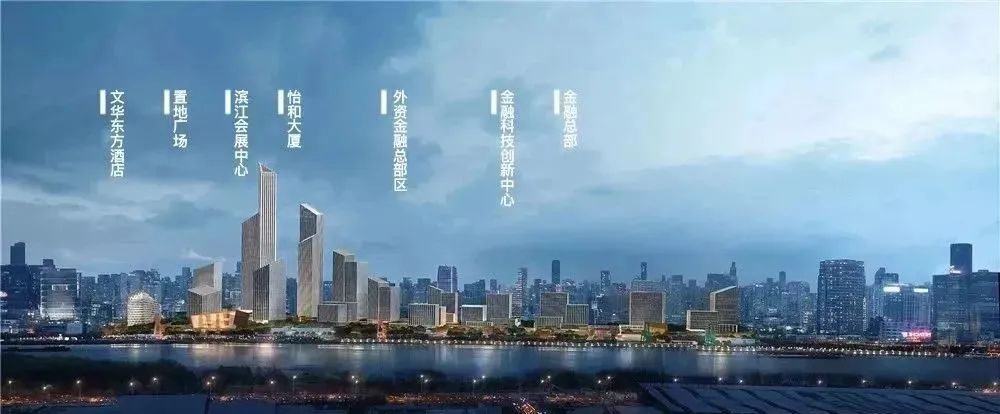 柳州龙腾保障房户型图_柳州市龙腾房地产中介公司_柳州龙腾苑户型图