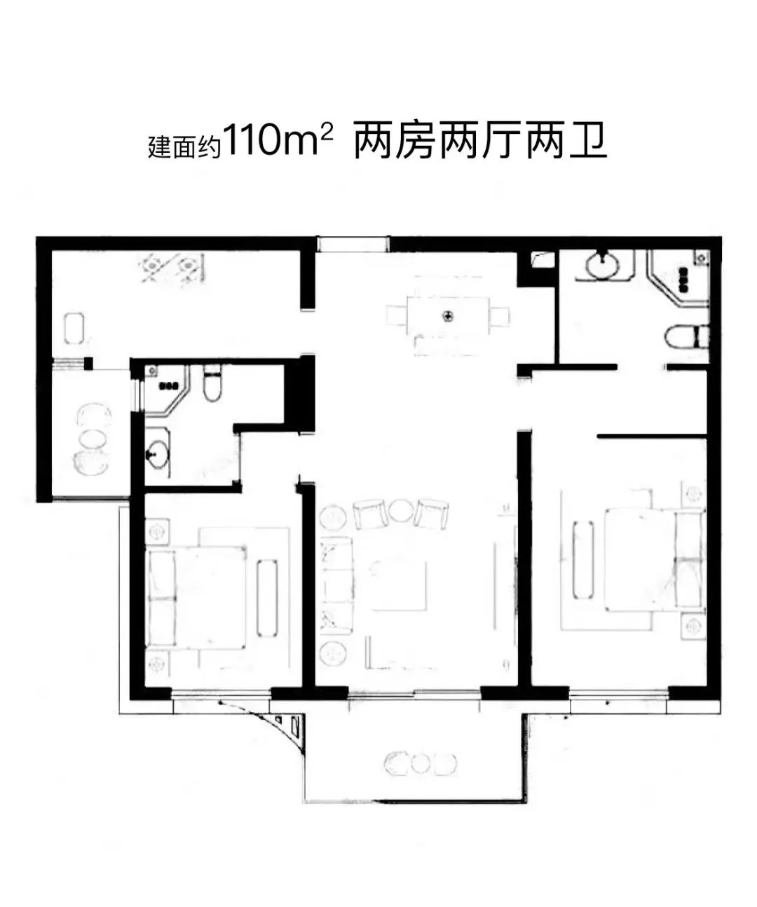 柳州市龙腾房地产中介公司_柳州龙腾苑户型图_柳州龙腾保障房户型图