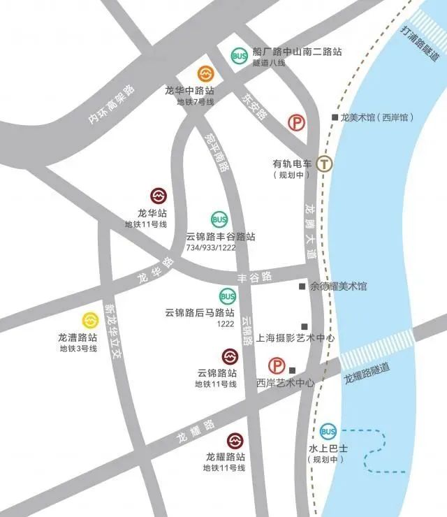 柳州龙腾保障房户型图_柳州市龙腾房地产中介公司_柳州龙腾苑户型图