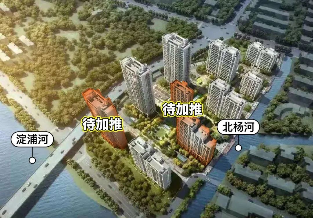 柳州龙腾保障房户型图_柳州市龙腾房地产中介公司_柳州龙腾苑户型图