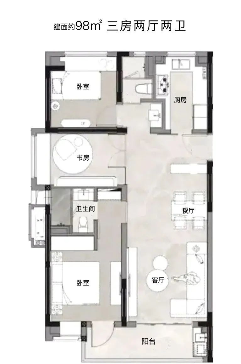 柳州龙腾保障房户型图_柳州市龙腾房地产中介公司_柳州龙腾苑户型图