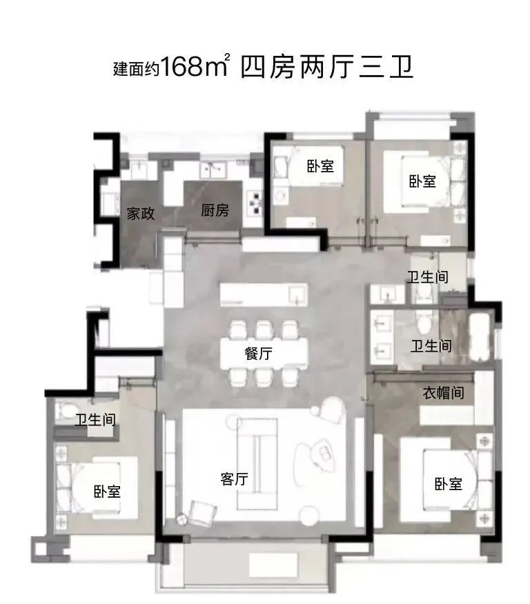 柳州龙腾保障房户型图_柳州龙腾苑户型图_柳州市龙腾房地产中介公司