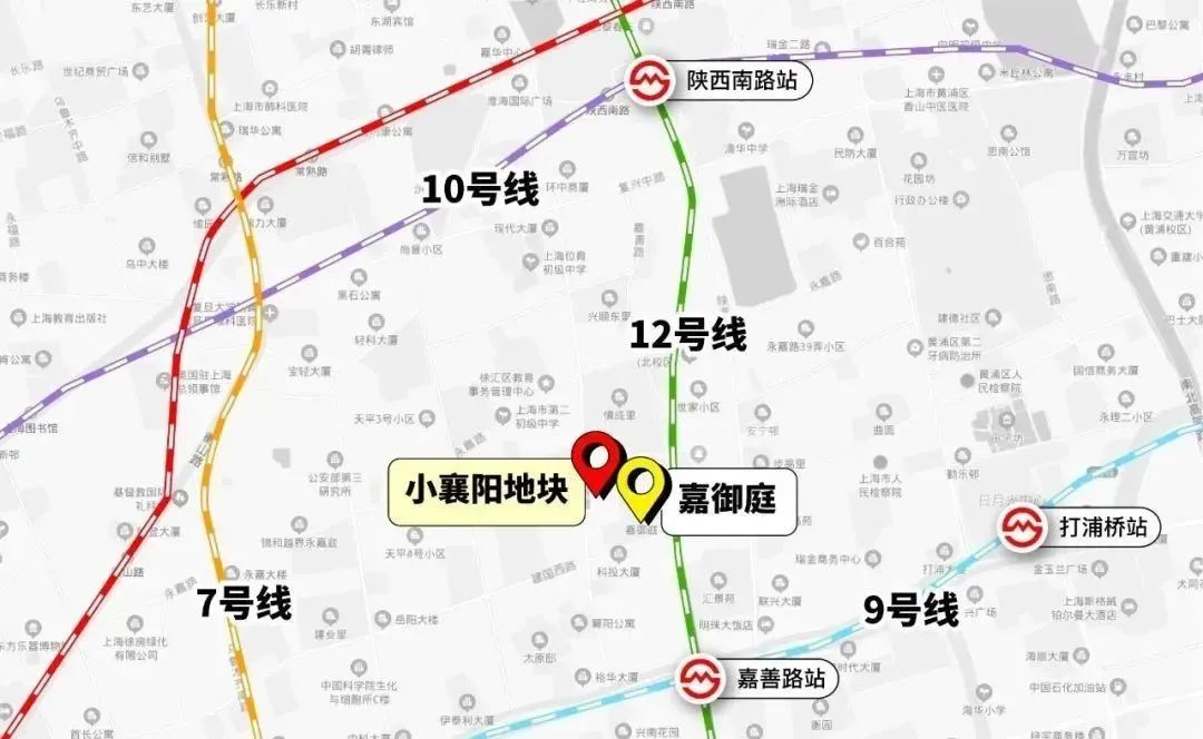 柳州龙腾保障房户型图_柳州市龙腾房地产中介公司_柳州龙腾苑户型图