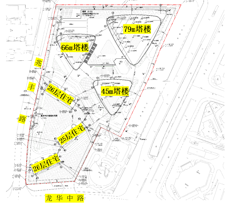 柳州龙腾保障房户型图_柳州龙腾苑户型图_柳州市龙腾房地产中介公司