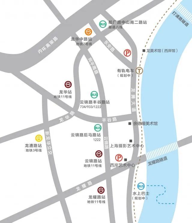 柳州龙腾房地产_柳州龙腾苑户型图_柳州龙腾保障房户型图