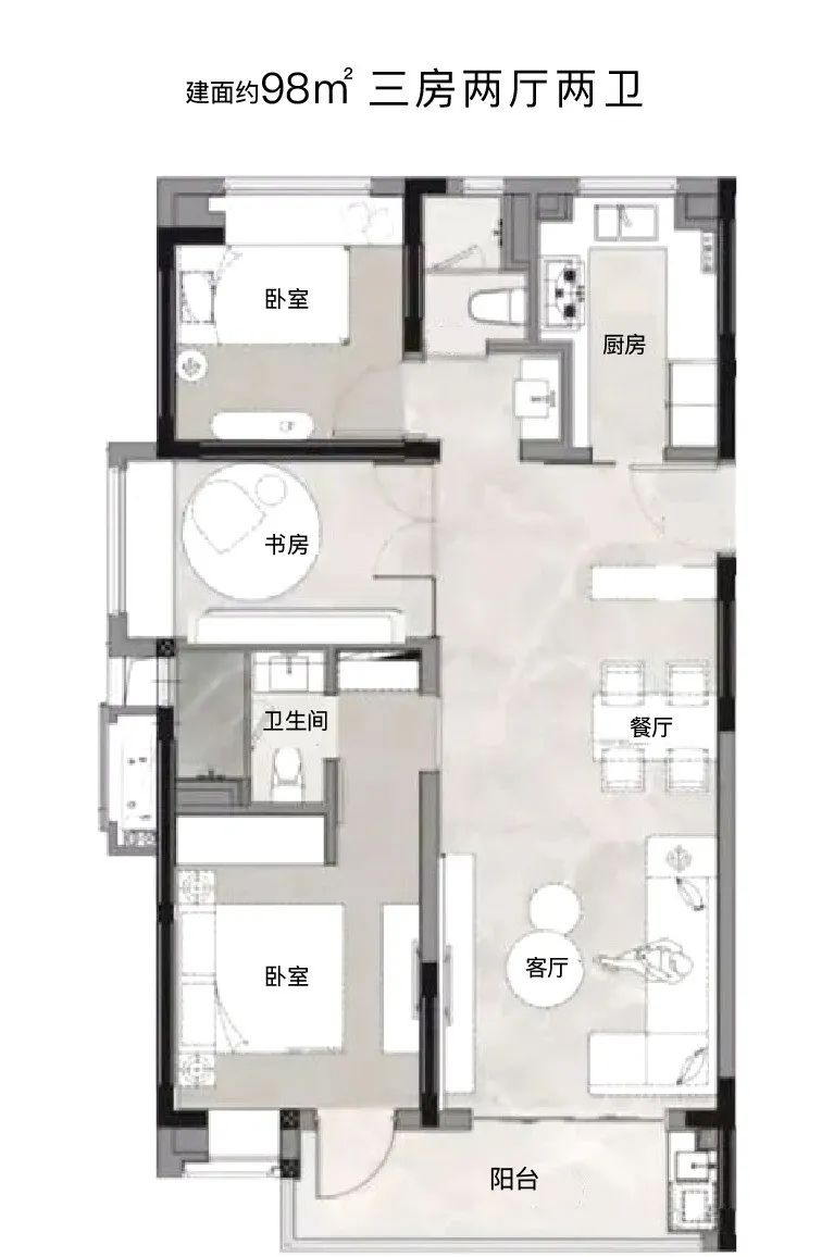 柳州龙腾房地产_柳州龙腾苑户型图_柳州龙腾保障房户型图