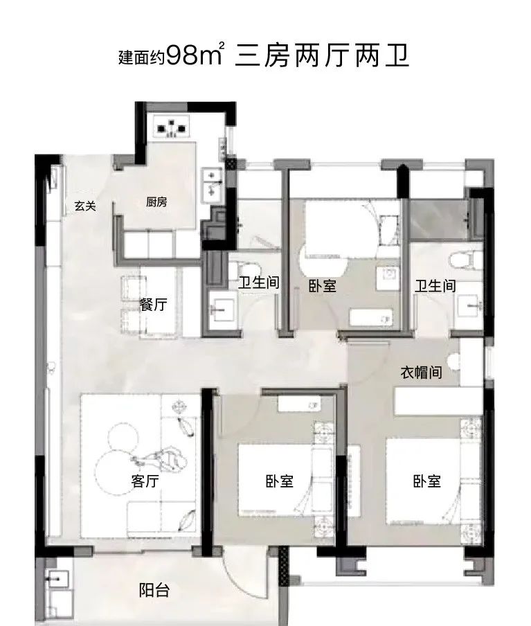 柳州龙腾房地产_柳州龙腾苑户型图_柳州龙腾保障房户型图